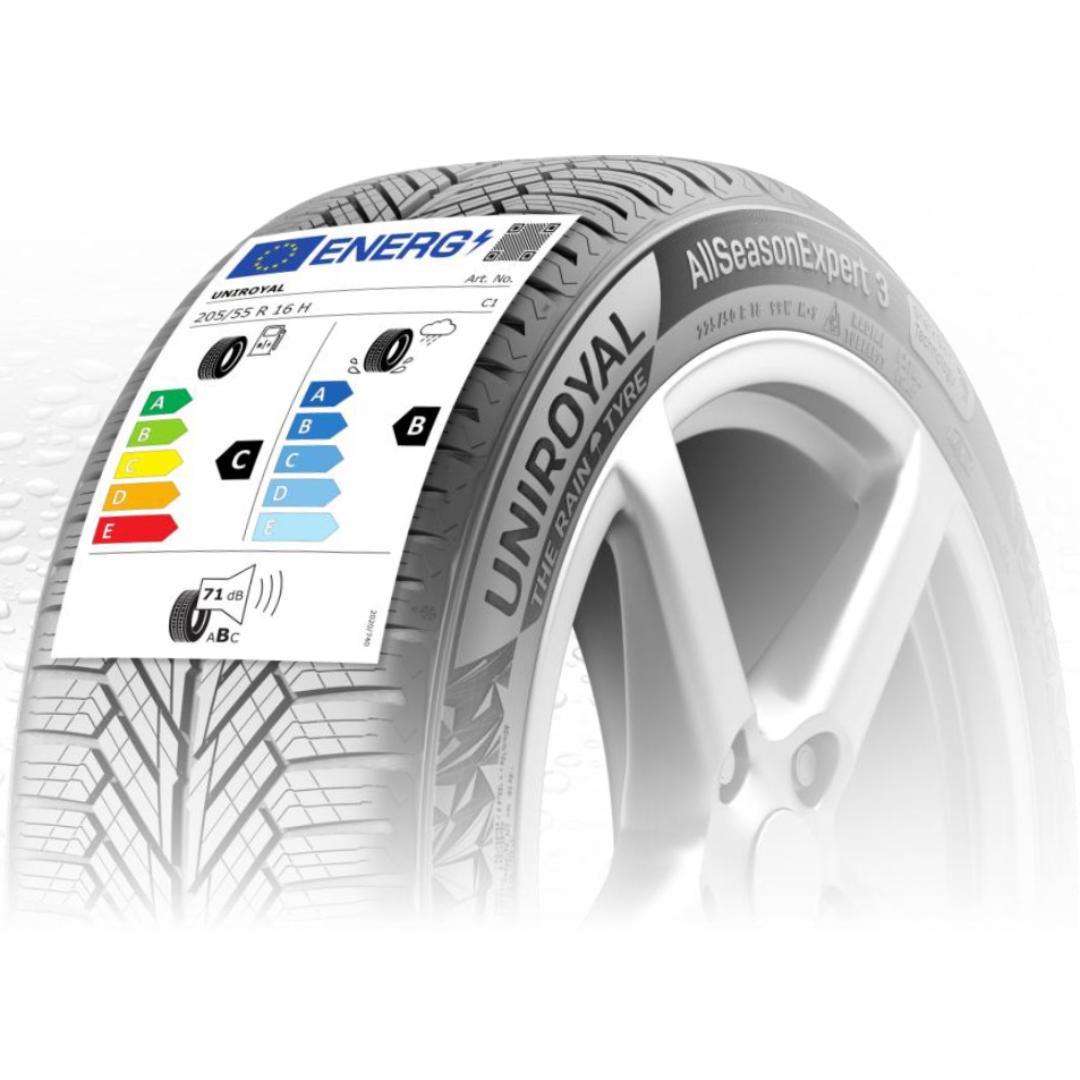 image text teaser_1080x1080 - pneu allseasonexpert 3 uniroyal etiquetage 